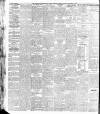 Greenock Telegraph and Clyde Shipping Gazette Thursday 10 October 1907 Page 2
