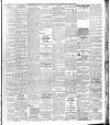 Greenock Telegraph and Clyde Shipping Gazette Thursday 10 October 1907 Page 3