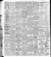 Greenock Telegraph and Clyde Shipping Gazette Tuesday 15 October 1907 Page 2