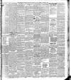 Greenock Telegraph and Clyde Shipping Gazette Tuesday 15 October 1907 Page 3