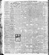 Greenock Telegraph and Clyde Shipping Gazette Tuesday 15 October 1907 Page 4