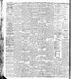 Greenock Telegraph and Clyde Shipping Gazette Thursday 17 October 1907 Page 2