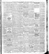 Greenock Telegraph and Clyde Shipping Gazette Thursday 17 October 1907 Page 3