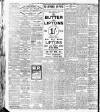 Greenock Telegraph and Clyde Shipping Gazette Thursday 17 October 1907 Page 4