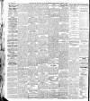 Greenock Telegraph and Clyde Shipping Gazette Friday 18 October 1907 Page 2