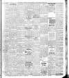 Greenock Telegraph and Clyde Shipping Gazette Friday 18 October 1907 Page 3