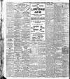 Greenock Telegraph and Clyde Shipping Gazette Friday 18 October 1907 Page 4