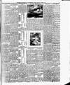 Greenock Telegraph and Clyde Shipping Gazette Saturday 19 October 1907 Page 3