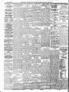 Greenock Telegraph and Clyde Shipping Gazette Saturday 19 October 1907 Page 4