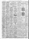 Greenock Telegraph and Clyde Shipping Gazette Saturday 19 October 1907 Page 6