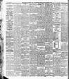 Greenock Telegraph and Clyde Shipping Gazette Monday 21 October 1907 Page 2