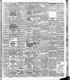 Greenock Telegraph and Clyde Shipping Gazette Monday 21 October 1907 Page 3