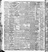 Greenock Telegraph and Clyde Shipping Gazette Monday 21 October 1907 Page 4
