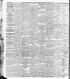 Greenock Telegraph and Clyde Shipping Gazette Tuesday 22 October 1907 Page 2