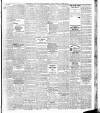 Greenock Telegraph and Clyde Shipping Gazette Tuesday 22 October 1907 Page 3