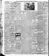 Greenock Telegraph and Clyde Shipping Gazette Tuesday 22 October 1907 Page 4