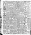 Greenock Telegraph and Clyde Shipping Gazette Thursday 24 October 1907 Page 2