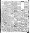 Greenock Telegraph and Clyde Shipping Gazette Thursday 24 October 1907 Page 3