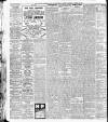 Greenock Telegraph and Clyde Shipping Gazette Thursday 24 October 1907 Page 4