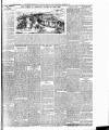 Greenock Telegraph and Clyde Shipping Gazette Saturday 26 October 1907 Page 3