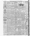 Greenock Telegraph and Clyde Shipping Gazette Saturday 26 October 1907 Page 4