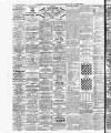 Greenock Telegraph and Clyde Shipping Gazette Saturday 26 October 1907 Page 6