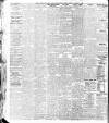 Greenock Telegraph and Clyde Shipping Gazette Monday 28 October 1907 Page 2