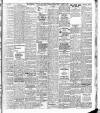 Greenock Telegraph and Clyde Shipping Gazette Monday 28 October 1907 Page 3