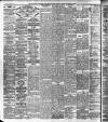 Greenock Telegraph and Clyde Shipping Gazette Monday 28 October 1907 Page 4