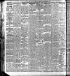 Greenock Telegraph and Clyde Shipping Gazette Friday 01 November 1907 Page 2