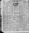 Greenock Telegraph and Clyde Shipping Gazette Friday 01 November 1907 Page 4