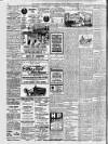 Greenock Telegraph and Clyde Shipping Gazette Saturday 09 November 1907 Page 2