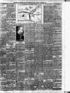 Greenock Telegraph and Clyde Shipping Gazette Saturday 09 November 1907 Page 3