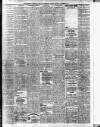 Greenock Telegraph and Clyde Shipping Gazette Saturday 09 November 1907 Page 5