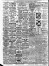 Greenock Telegraph and Clyde Shipping Gazette Saturday 09 November 1907 Page 6
