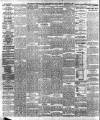 Greenock Telegraph and Clyde Shipping Gazette Monday 11 November 1907 Page 2