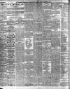 Greenock Telegraph and Clyde Shipping Gazette Monday 11 November 1907 Page 4