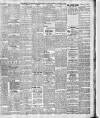 Greenock Telegraph and Clyde Shipping Gazette Tuesday 12 November 1907 Page 3