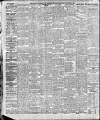Greenock Telegraph and Clyde Shipping Gazette Monday 02 December 1907 Page 2