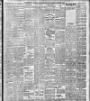 Greenock Telegraph and Clyde Shipping Gazette Monday 02 December 1907 Page 3