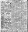 Greenock Telegraph and Clyde Shipping Gazette Monday 02 December 1907 Page 4