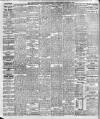 Greenock Telegraph and Clyde Shipping Gazette Tuesday 03 December 1907 Page 2