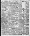 Greenock Telegraph and Clyde Shipping Gazette Tuesday 03 December 1907 Page 3
