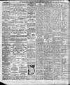 Greenock Telegraph and Clyde Shipping Gazette Tuesday 03 December 1907 Page 4