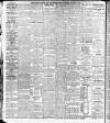 Greenock Telegraph and Clyde Shipping Gazette Wednesday 04 December 1907 Page 2