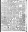 Greenock Telegraph and Clyde Shipping Gazette Wednesday 04 December 1907 Page 3