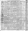 Greenock Telegraph and Clyde Shipping Gazette Thursday 05 December 1907 Page 2