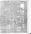 Greenock Telegraph and Clyde Shipping Gazette Thursday 05 December 1907 Page 3