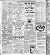 Greenock Telegraph and Clyde Shipping Gazette Thursday 05 December 1907 Page 4