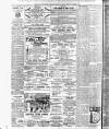 Greenock Telegraph and Clyde Shipping Gazette Saturday 07 December 1907 Page 2